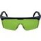 Laser Goggles